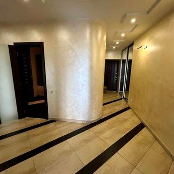Продаж 2к Квартира пров. Успенський