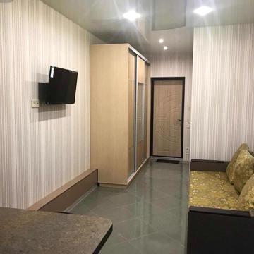 провулок Шевченківський, 32