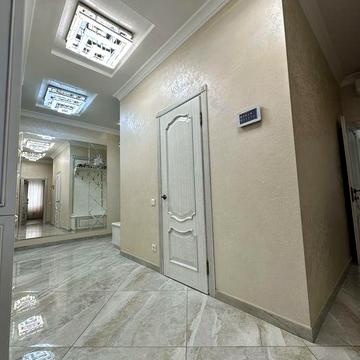 Без Комиссии! ‼️ Жемчужина 23 28 , Фонтан, Море ЖК Жемчужина