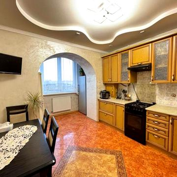 Продається 2к квартира