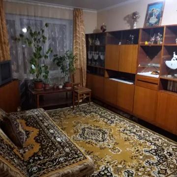 Хвильового М. вул. Шевченківський район