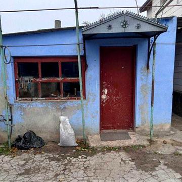 Продається будинок, с. Костянтинівка