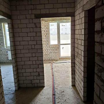 Продаж 1к Квартира Миру вулиця ЖК Мира-3
