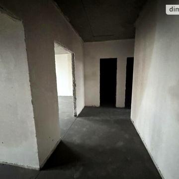 Продаж 2к Квартира Кобилянської Ольги вулиця ЖК Синергия Сити