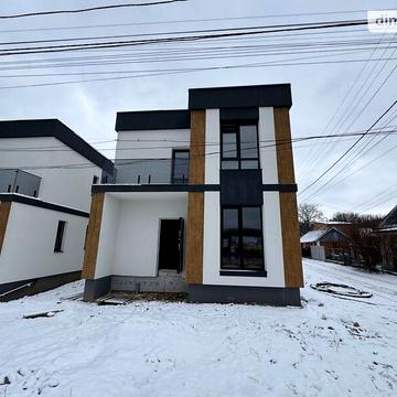 Продаж 4к Дім Вишенька вулиця