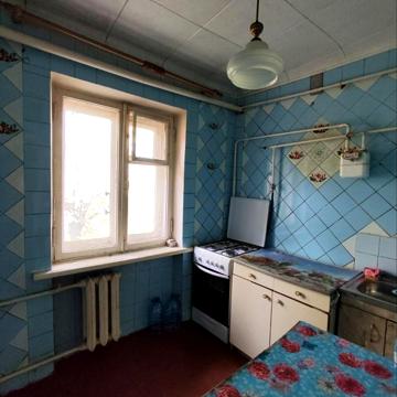 Полтавський Шлях вул., 126