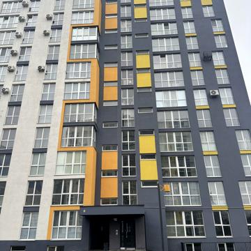Якова Гніздовського вул., 75в