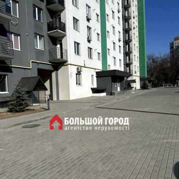 Бородинская, 2