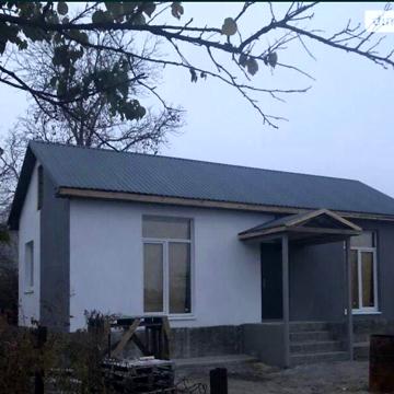 Продаж 2к Дім Зоряний провулок