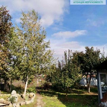 Бобринецький Шлях вул.