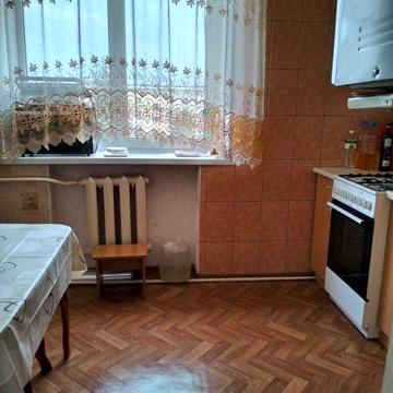Терміново продам 3 кімнатну квартиру