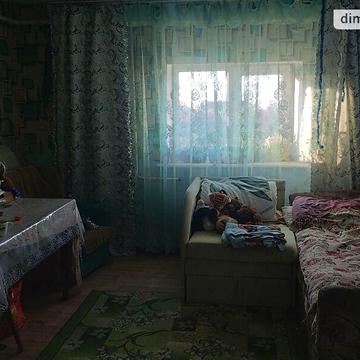 Продаж 2к Дім Степова вулиця