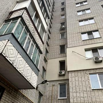 101-й квартал , 10