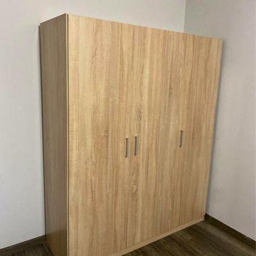 Продаж 1 кімн.кв.