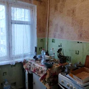 Продаж 1 кв-ри Салтівка Тракторобудівників 85