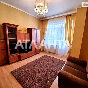 Пантелеймоновская улица, 88, Приморский, Одесса, Одесская 48500.0 USD