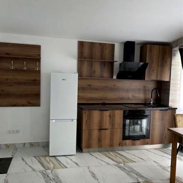 Оренда квартири в Заболотові