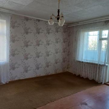 Академіка Заболотного вул., 42