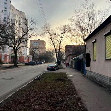 Будинок дом  в центрі міста вул.Симона Петлюри (Артема/Пушкіна)