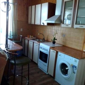Частина будинку  смт.Магдалинівка продаж