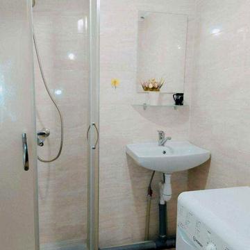 Продаж 2х кімнатної квартири на Попова (вул. Г. України 14)
