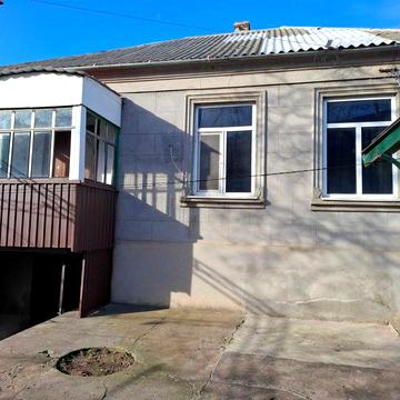 Наті- Нерубайське будинок 2 рівні з 12 сотками, вул.Ново-  Нерубайська