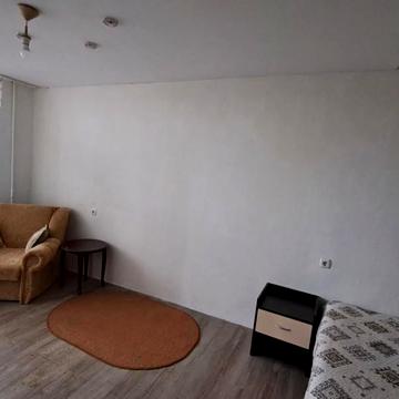 Квартира на Лукьяновке