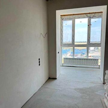 АНАЛОГОВ НЕТ! 2-комн. квартиру НОВЫЙ КИРПИЧНЫЙ дом на Сахарова