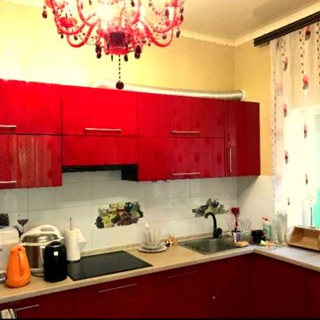 БЕЗ КОМИССИИ!  Дом у моря на 20-ти сотках земли