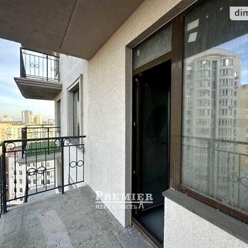 Продаж 1к Квартира Фонтанська дор. ЖК Акрополь