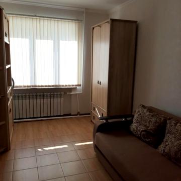 Покровська вул., 135