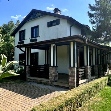 Новообухів‼️Романков,Безрадичі,РосінкаʼПродаж Дома135м)11сотках ,озеро