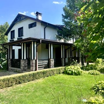 Новообухів‼️Романков,Безрадичі,РосінкаʼПродаж Дома135м)11сотках ,озеро