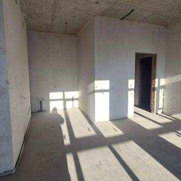 Продаж 1к Квартира Леоніда Бірюкова бульвар
