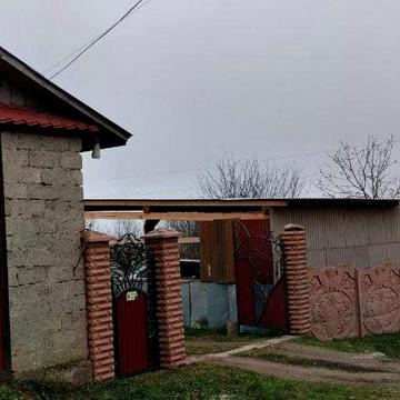 СМТ Глибока Продаеться Будинок.