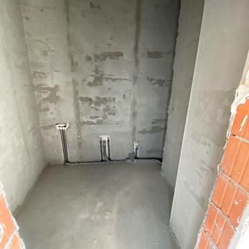 Продаж 1к Квартира Леоніда Бірюкова бульвар ЖК Гранд Бурже