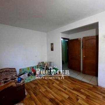 Продаж 2к Квартира Артилерійська вулиця
