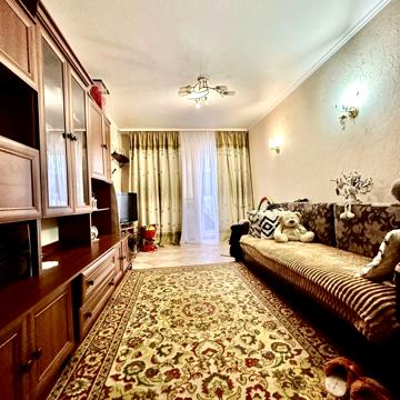 Канатна вул., 101б