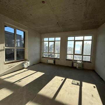 Продаж 1к Квартира Леоніда Бірюкова бульвар