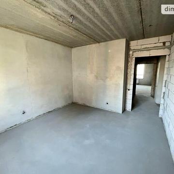 Продаж 2к Квартира Панаса Мирного вулиця ЖК ул. Панаса Мирного, 20/2