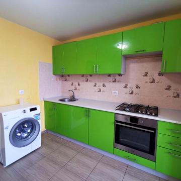 Продаж 2к.квартири ЖК Східна перлина
