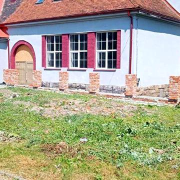 Будинок в Закарпатті в м. ВОЛОВЕЦ
