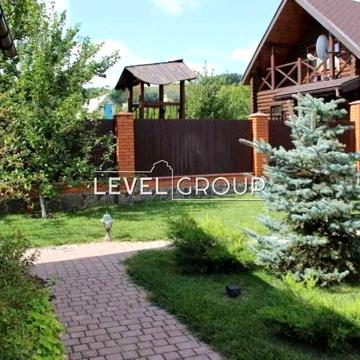 Продаж БУДИНКУ 2 поверхи 212м2 Нові Безрадичі.Ново-Обухівська траса.
