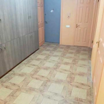 Продаж 2-рівневої квартири 197 кв.м. на Новобіличах