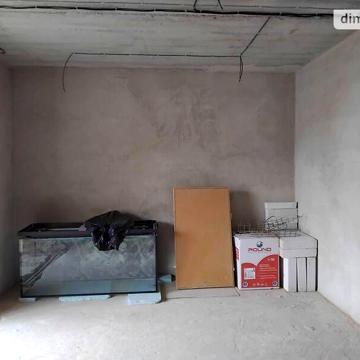 Продаж 2к Квартира вул. Академіка Сахарова ЖК Сахарова, 37