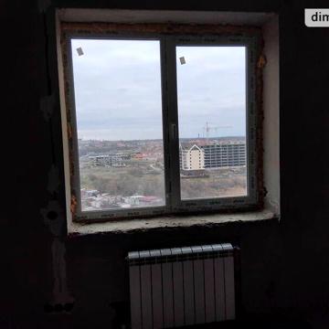 Продажа 2к квартира вул. Академіка Сахарова ЖК Сахарова, 37