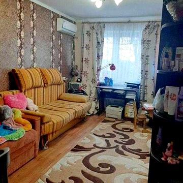 Продам гостинку Баварія (Бавария)