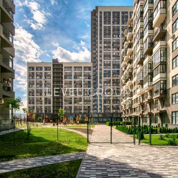 Родини Крістерів вул., 16
