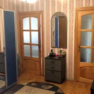 Продам 3 комнатную квартиру