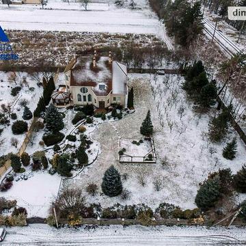 Продаж 4к Дім Залізнична вулиця